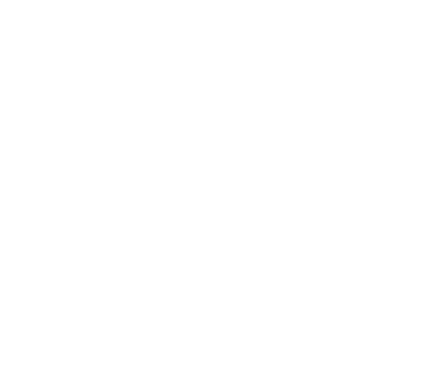 Red Market Salon