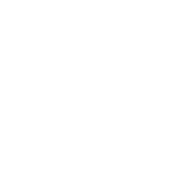 Red Market Salon