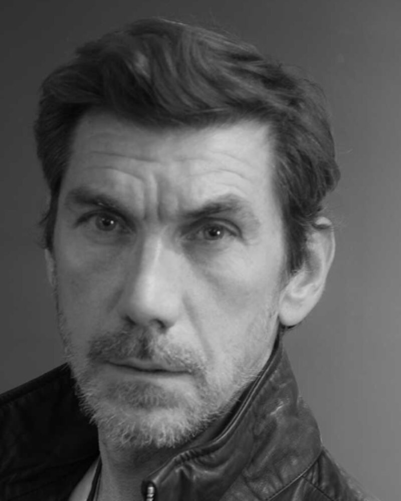 Reynald Ricard