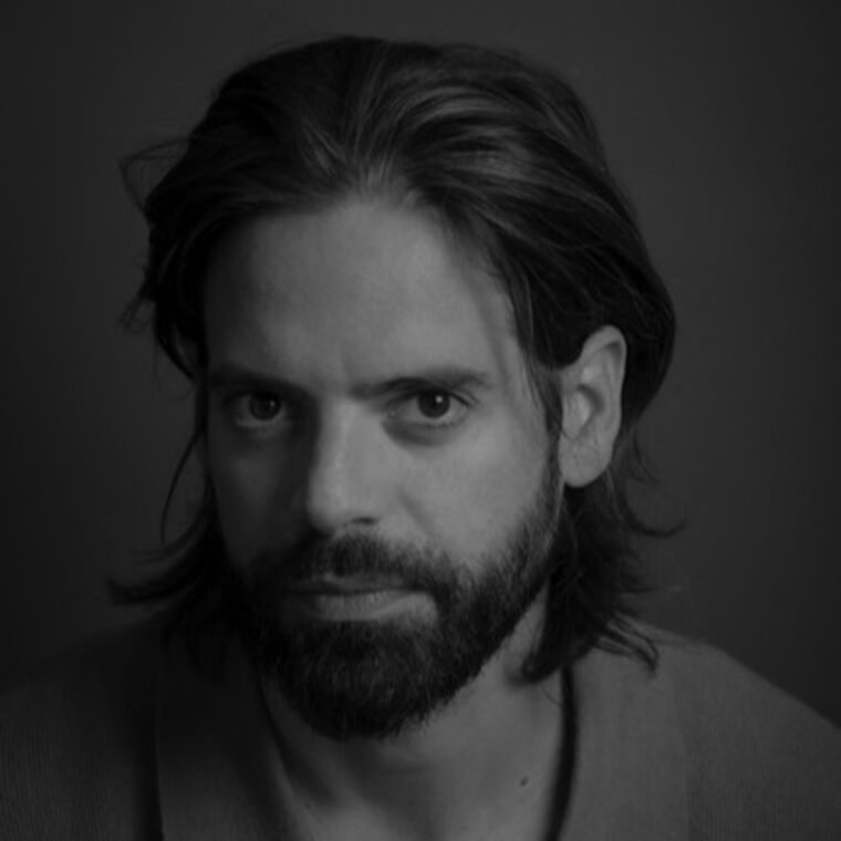 Romain Perriniaux